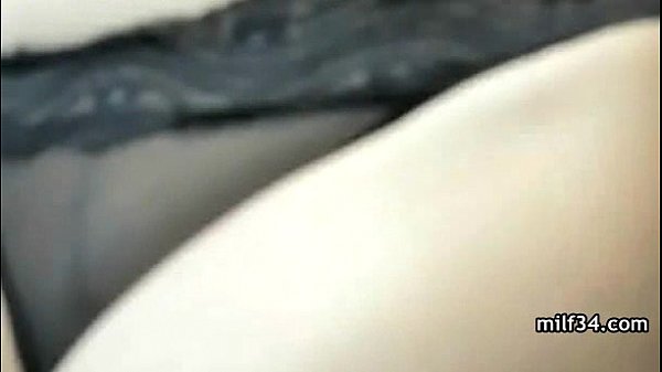 Hot cougar ready to fuck