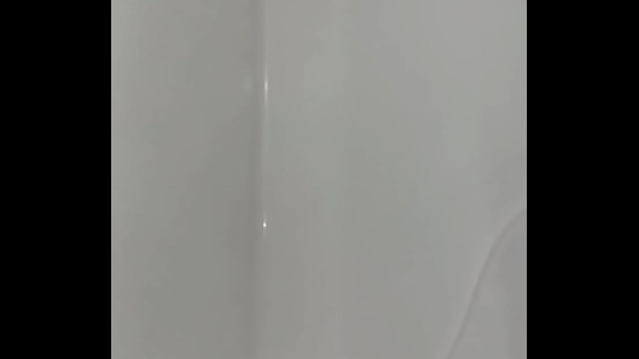 I was able to successfully not show up for a whole day taking a vacation from blogging and showing up again as needed for free with more blue looking skin to look more like my video game avatar 2