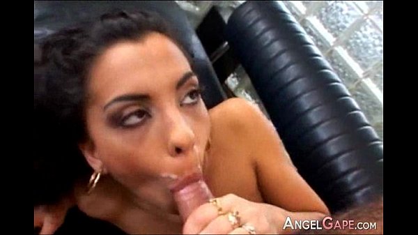 euro sluts get gaped 345