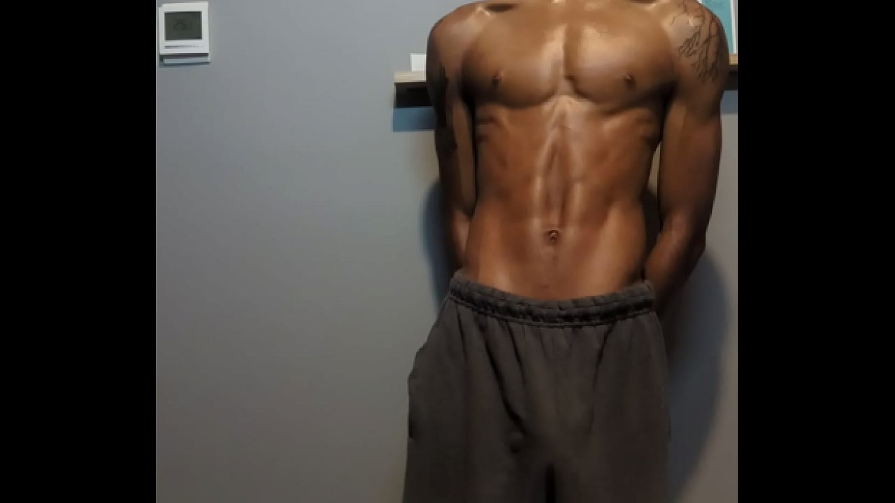 TheTitusBull is your wife's personal trainer & was only sending her a video update on her future meal plan.