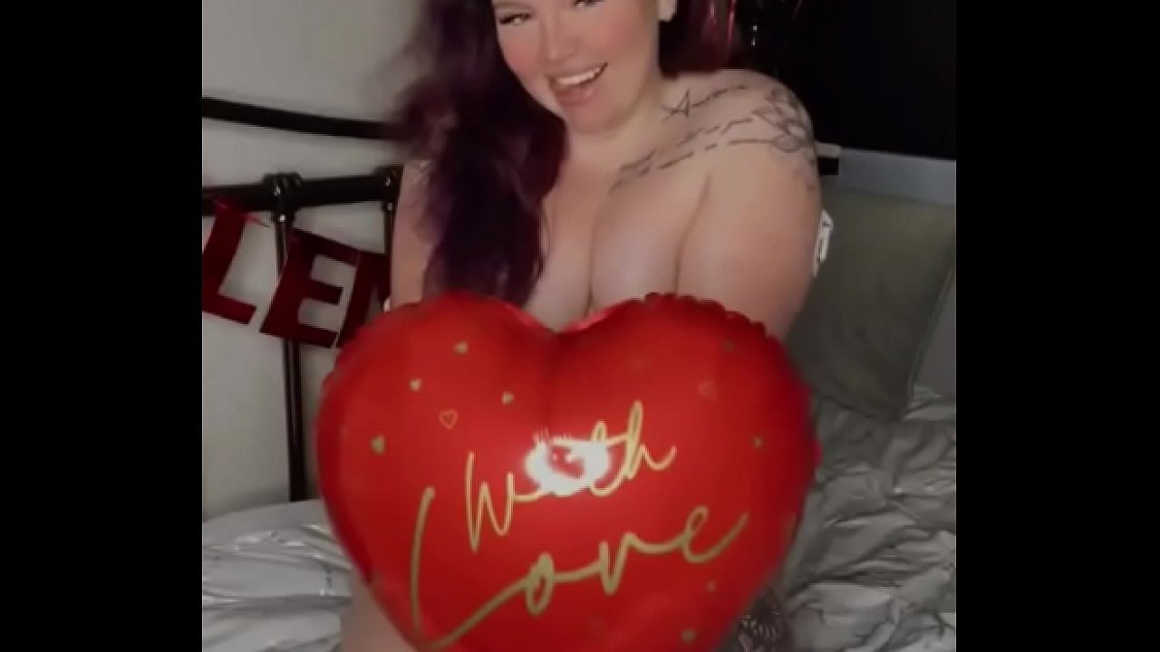 Wait for it ️ - Update #58 (2025-02-