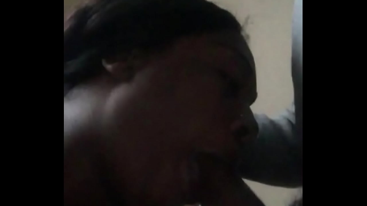 She Love Too Suck Dick