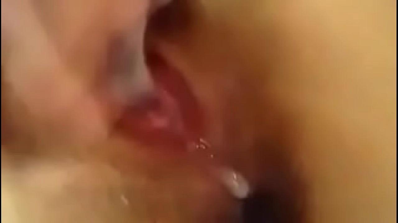 女子自慰泛滥成河