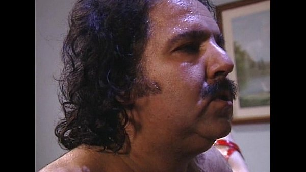 LBO - Wild Widow - scene 6 - video 1