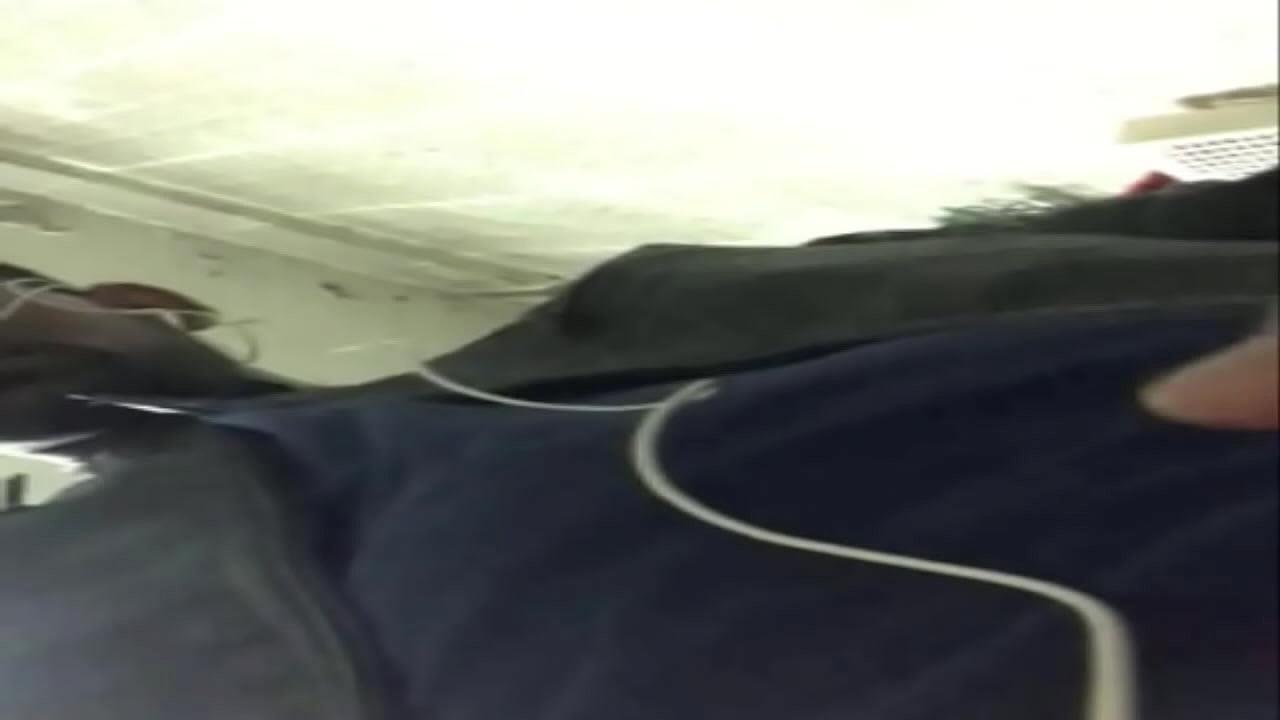 sex cam NAZIM ALI sex cam show 0112210525201520455205625