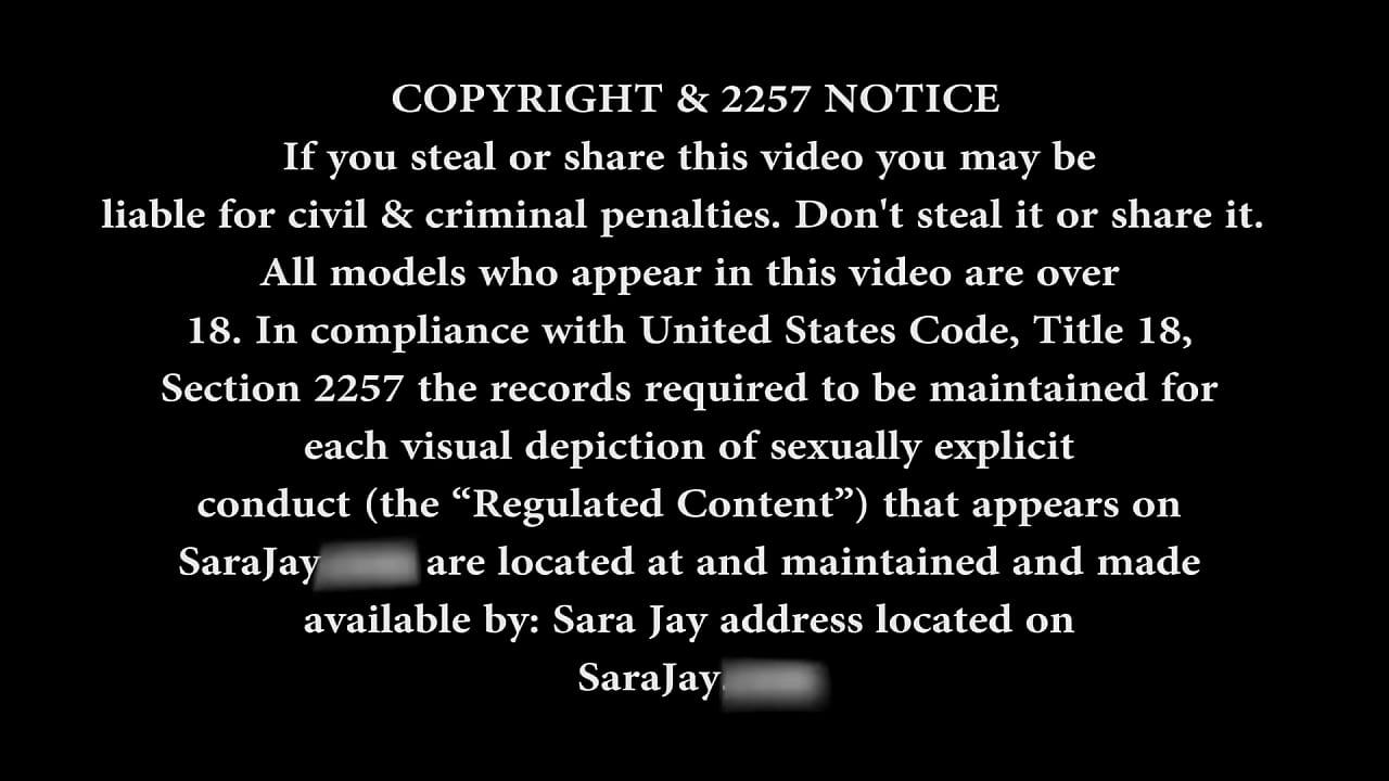 Cum Eating! Sara Jay & Maserati Milked & Rode His Big Hard Cock!