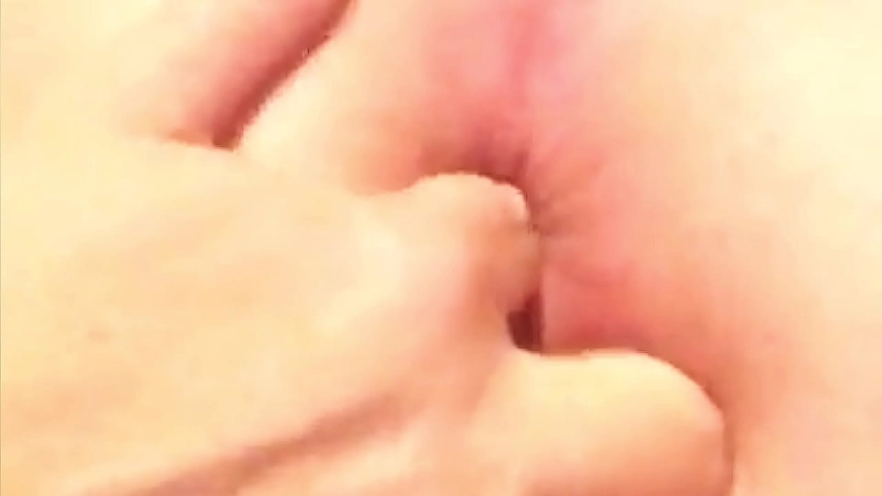 HOW step SISTER SHOWS HER LOVE