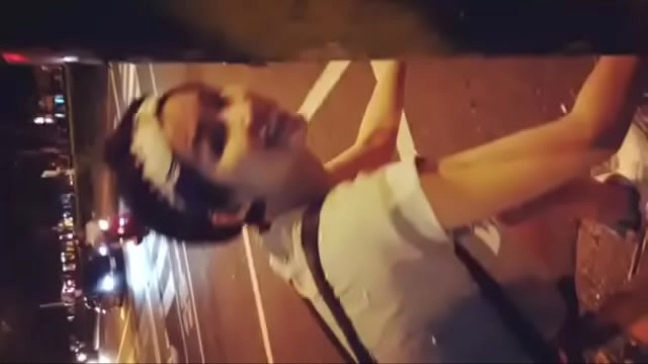 Mikohuang 20130616 搞笑頭巾小日本 追風週末ㄖ