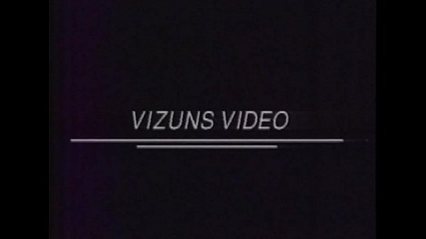 Legends Gay Vizuns - Pool Man - Full movie