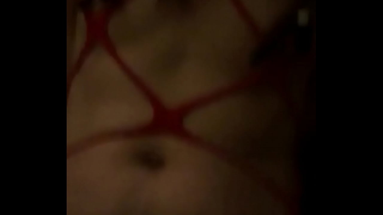 出会い系潮吹き人妻