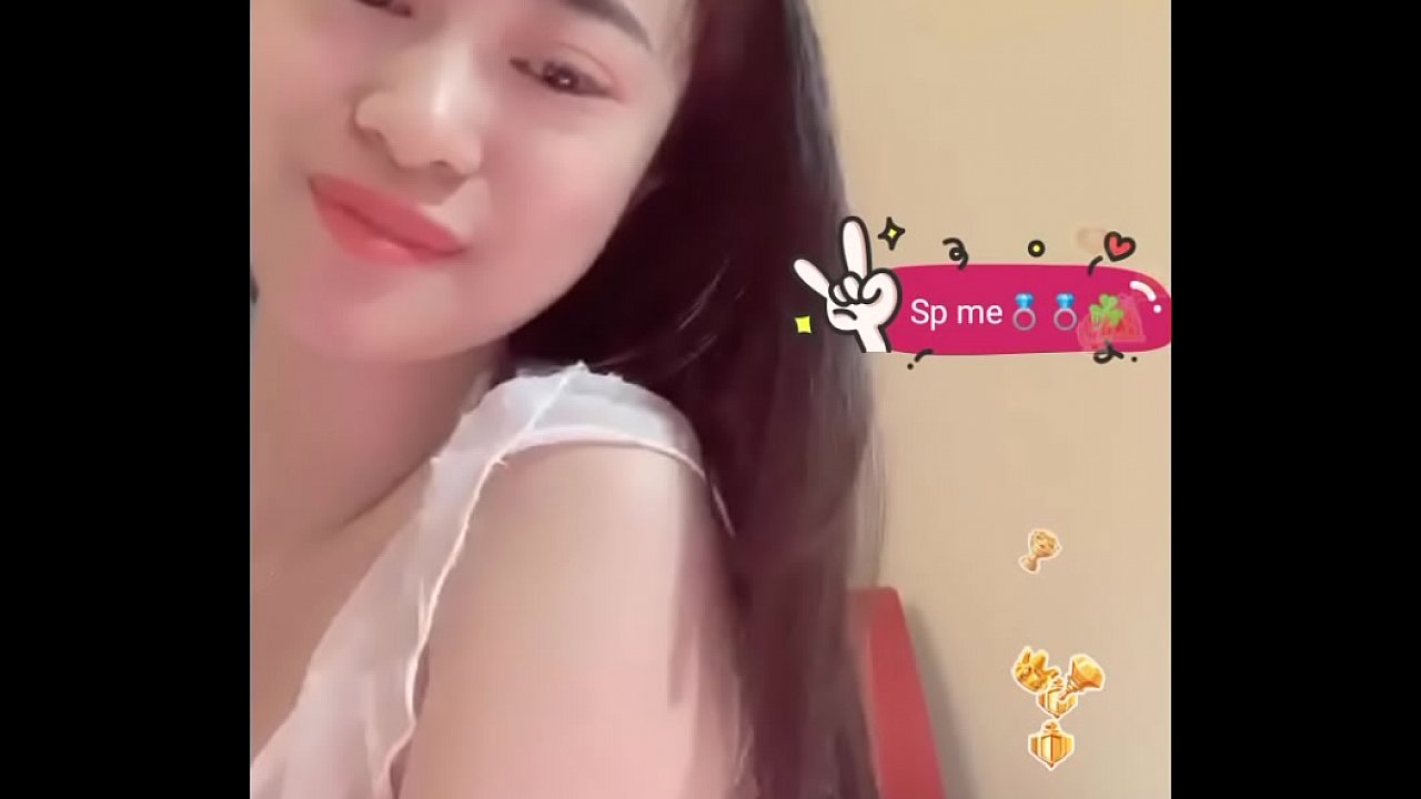 Bigo quẩy m&ocirc;ng