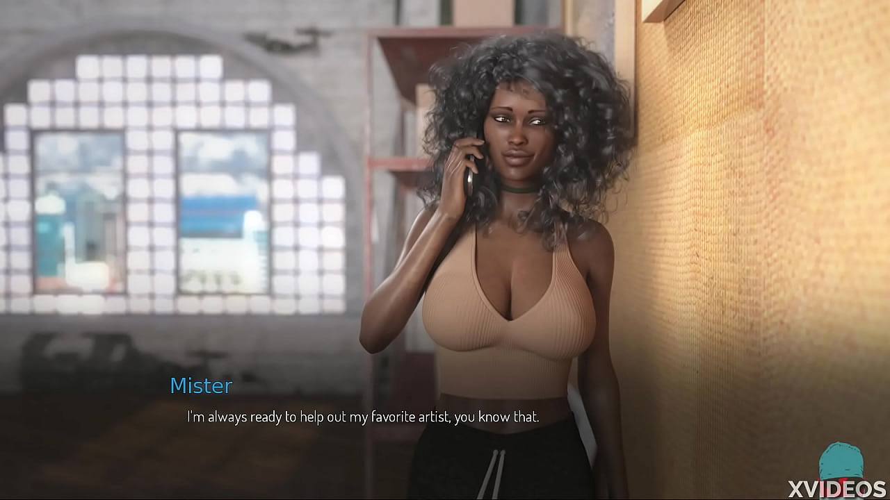 BOUND Ep. 217 &ndash; Naughty tales with busty and horny people