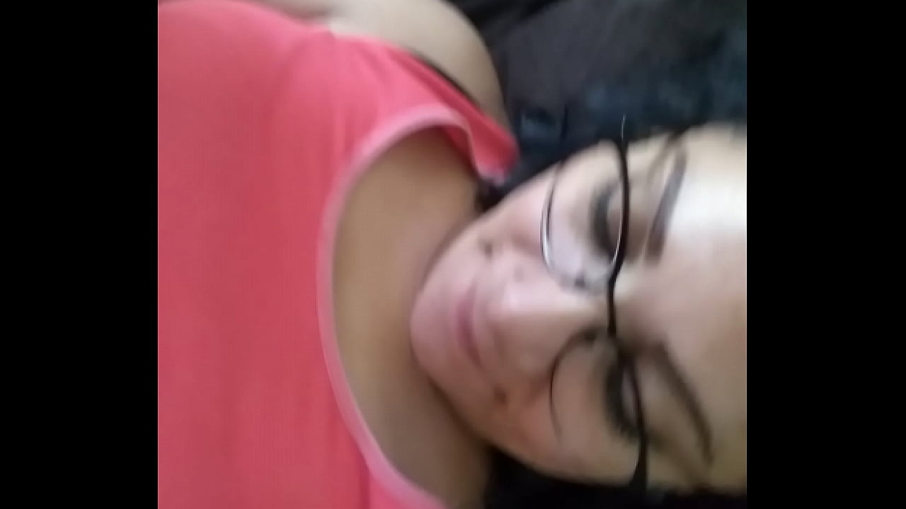 No s&eacute; rasuro mi vieja