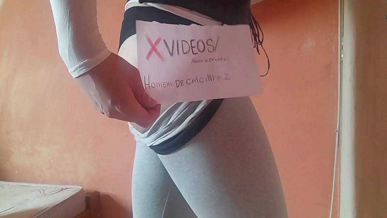 V&iacute;deo de verifica&ccedil;&atilde;o