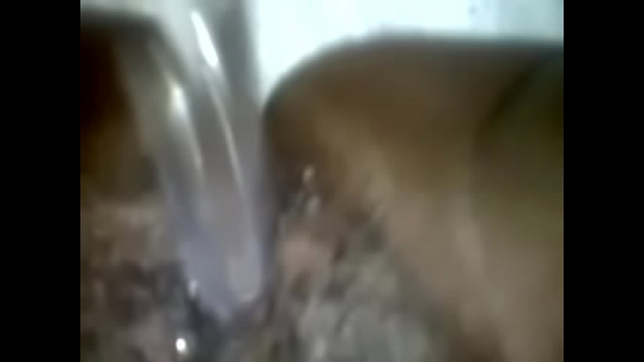 girlfriend fingering to me