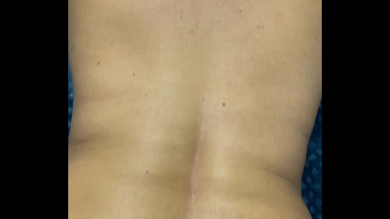 &Beta;ί&nu;&tau;&epsilon;&omicron; &epsilon;&pi;&alpha;&lambda;ή&theta;&epsilon;&upsilon;&sigma;&eta;&sigmaf;