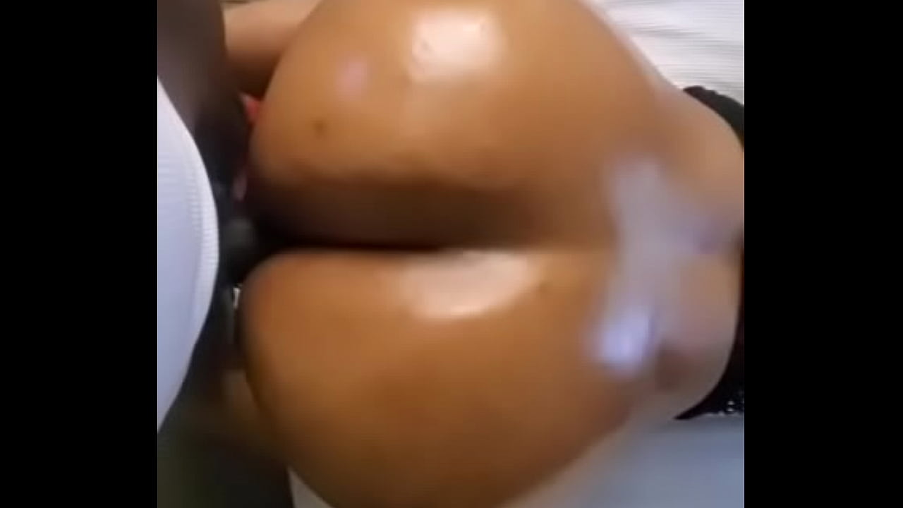 Missnybk   #natural52