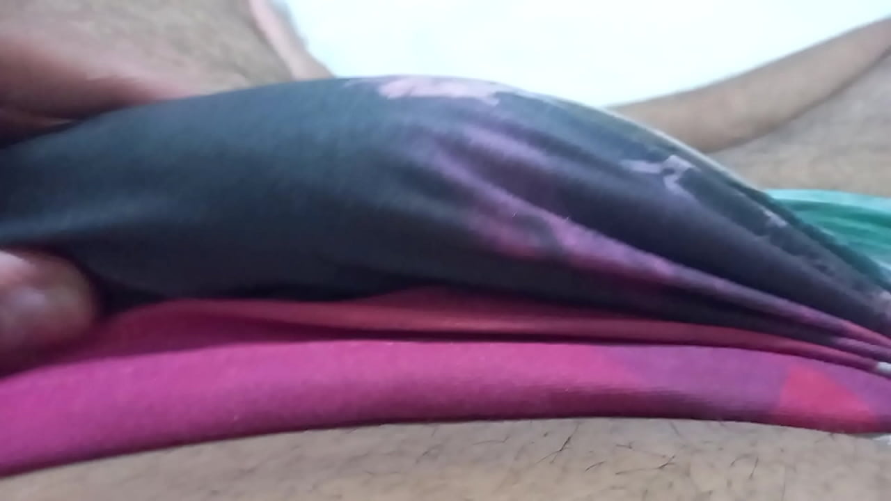 V&iacute;deo de verifica&ccedil;&atilde;o