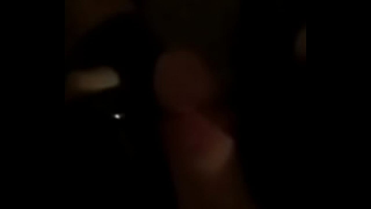 step brother master  step daughter