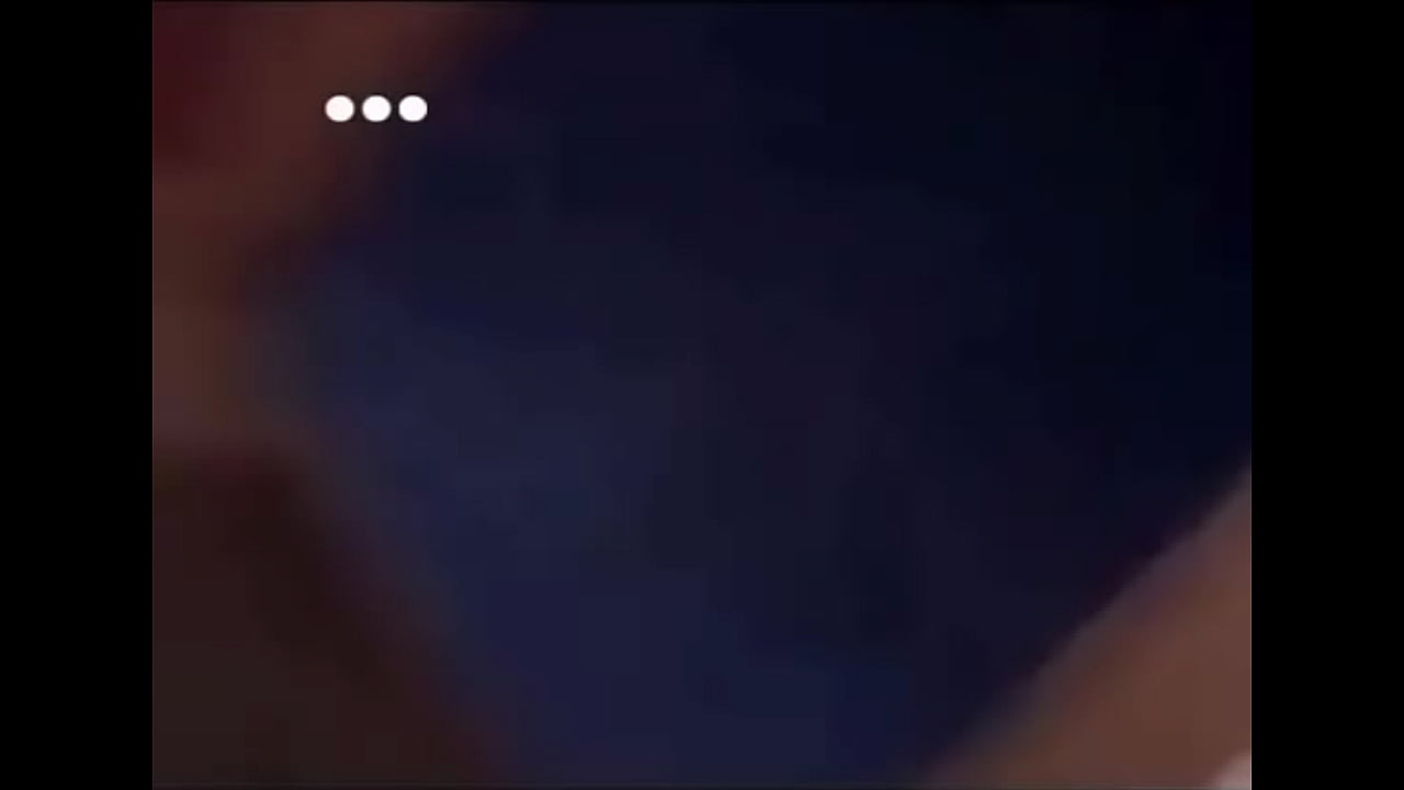 Sorprendo a m&iacute; marido en el ba&ntilde;o (Tragos amargos)