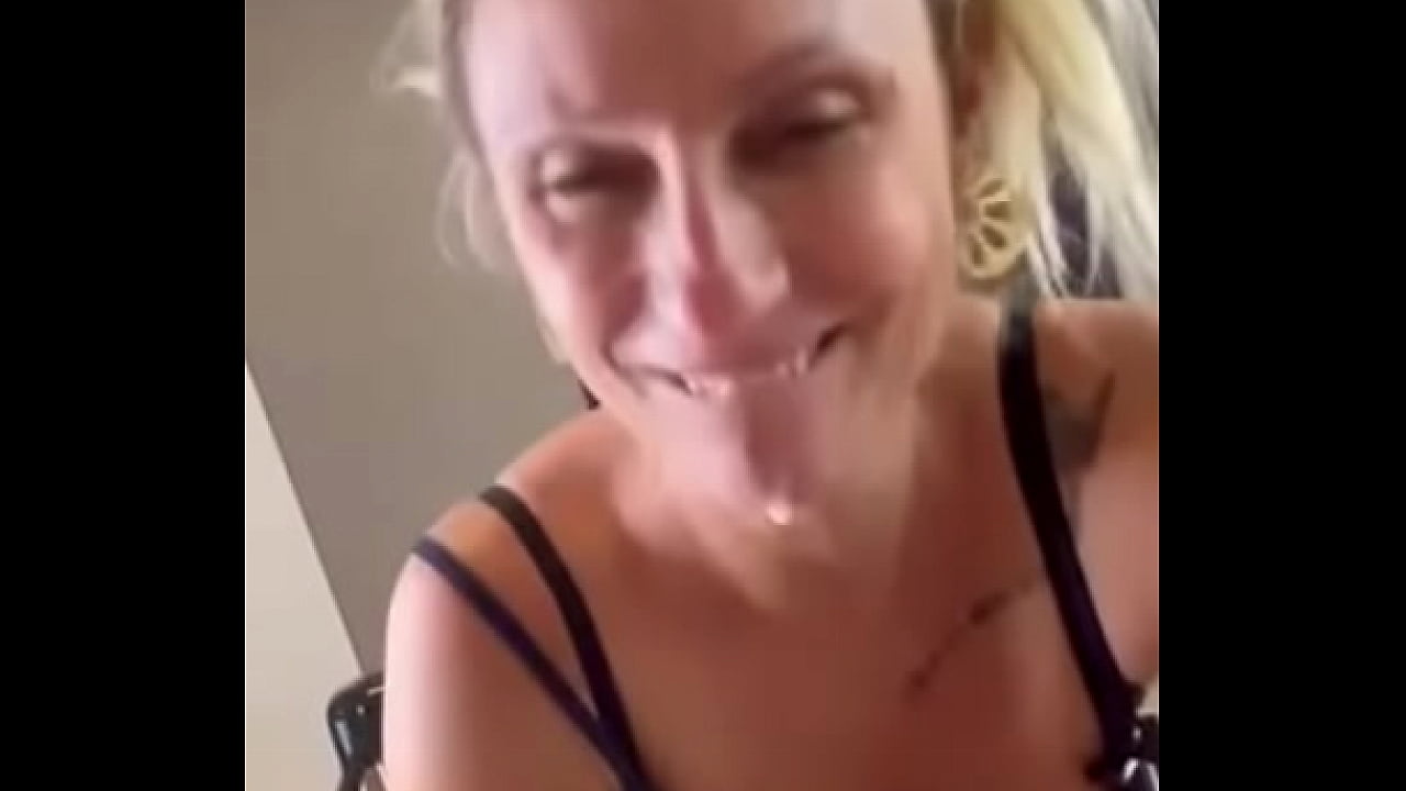 Alinemilf - update #269 - VID 20250518 092128 192.mp4 - May 18, 2025