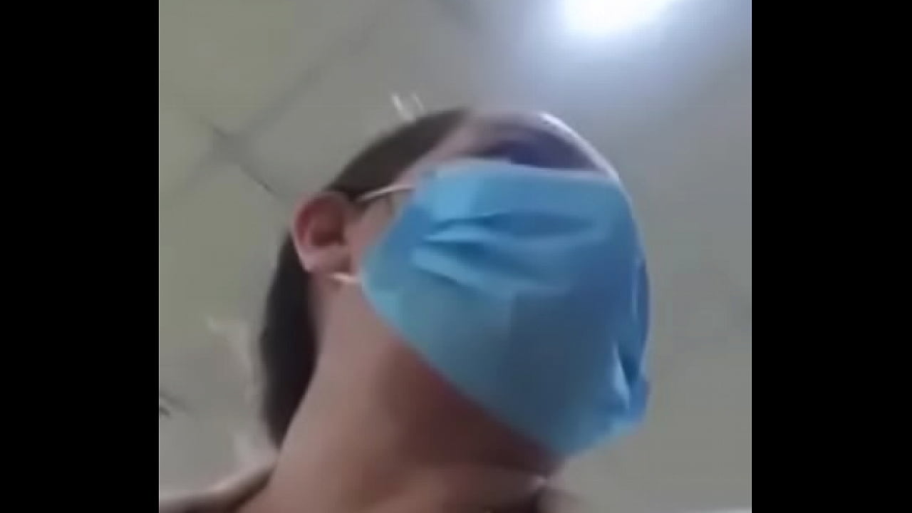 ense&ntilde;ando en llamada