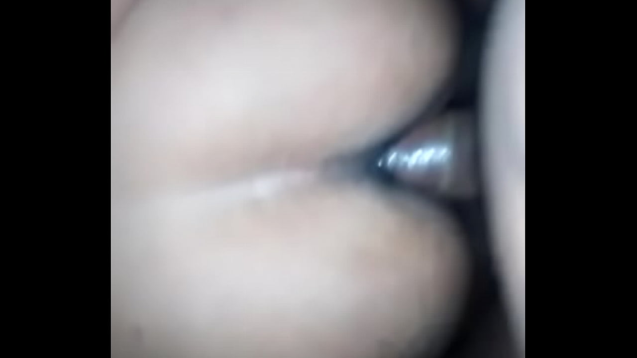 dice la putita q no la grabe y ni pdo