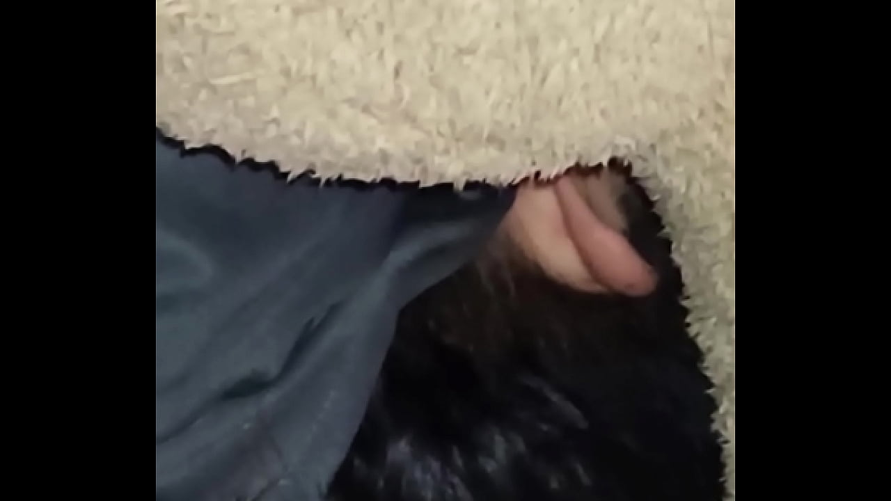 Oso maduro detona a joven de 20 a&ntilde;os