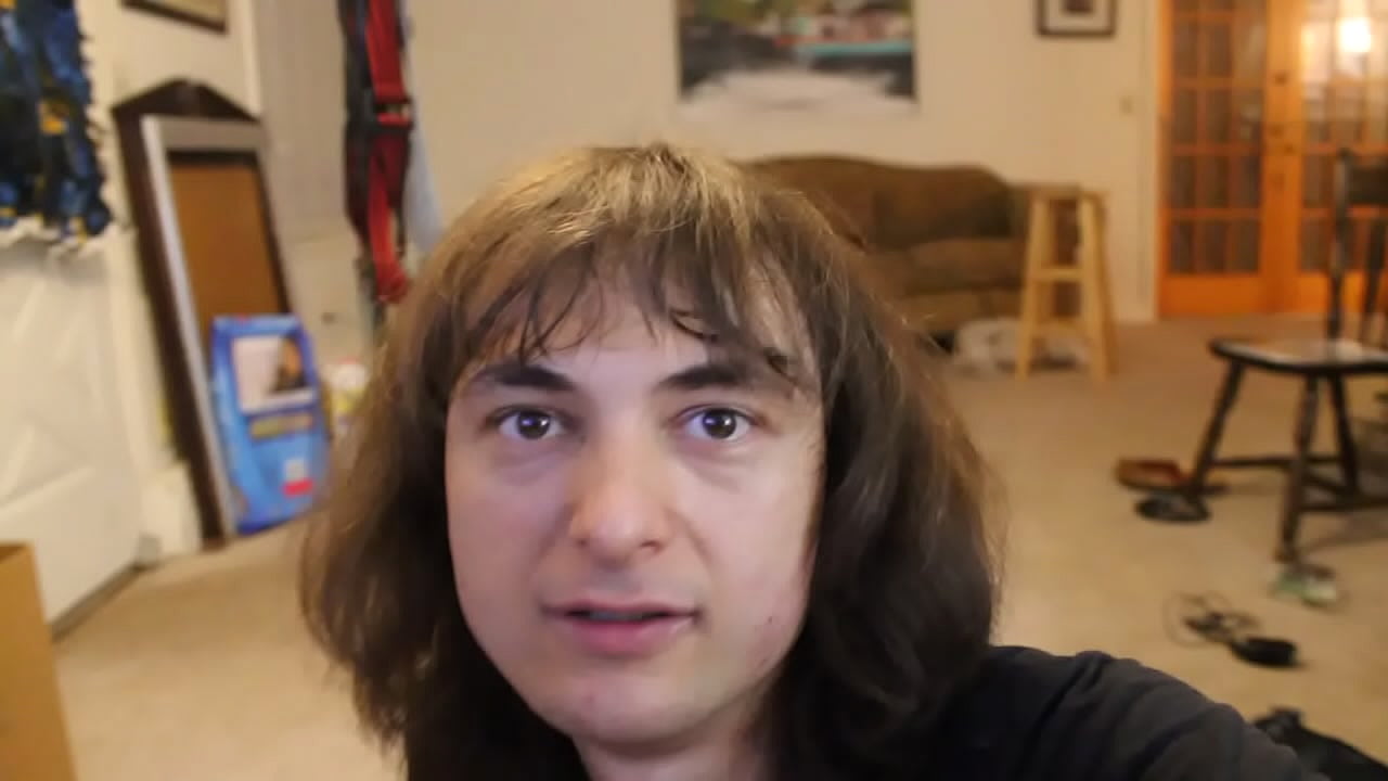 I love Porn & Sex & Sexual things guy's.