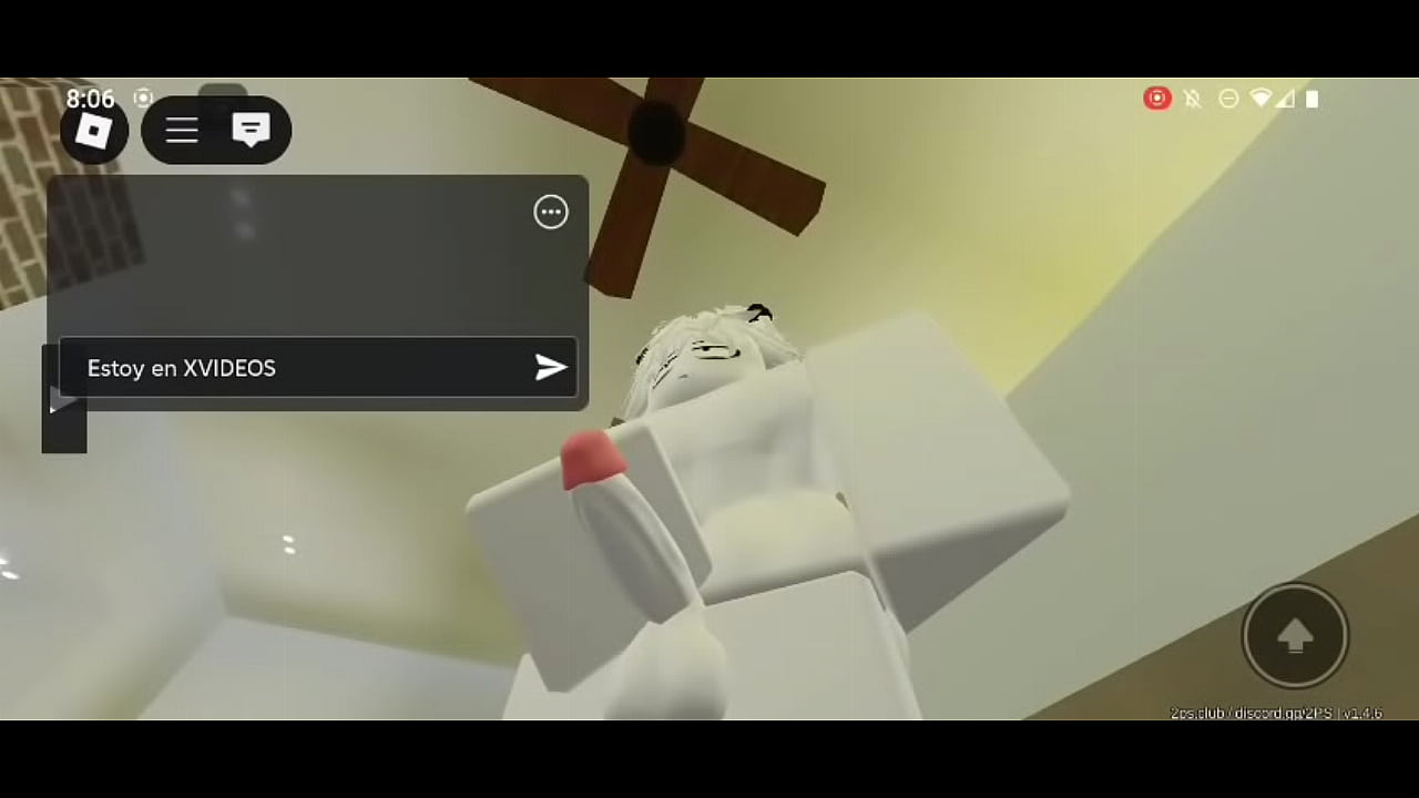 V&iacute;deo de verificaci&oacute;n