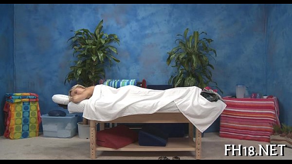 See as these cute 18 year old beauties