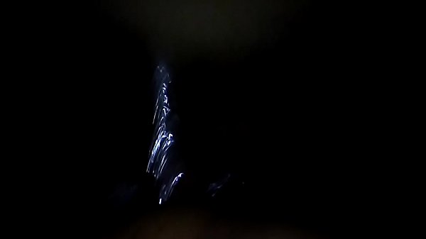 She started squirting on this BBC