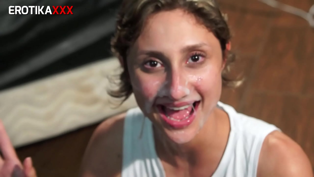 Sadira Hotwife - Entrevistas - Gang bang - EROTIKAXXX- Gravado no Private Bar Club - PoA