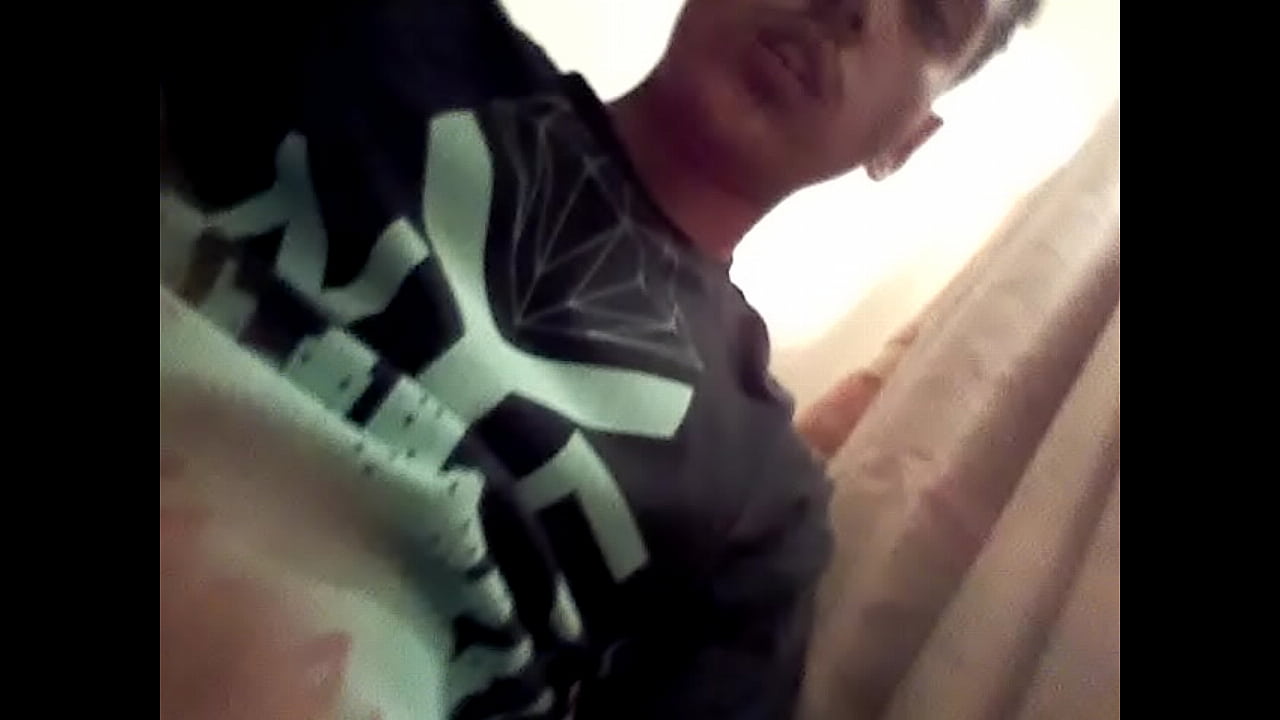 VID 20150706 242827185