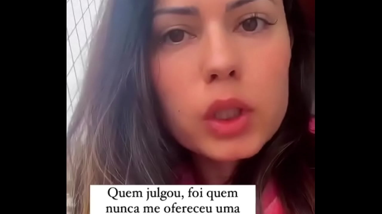 Copa do sexo Espanha