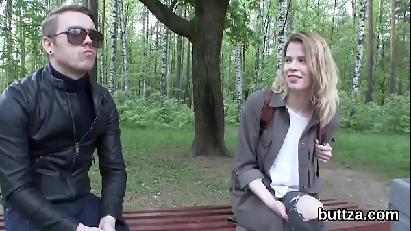 Sweet sex kitten spreads her fanny looking rimming and asshole riding