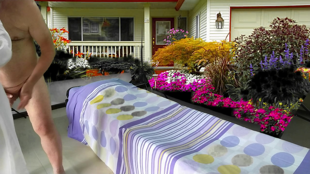 PREVIEW OF TAKING CARE OF MY BABY WITH AGARABAS AND OLPR