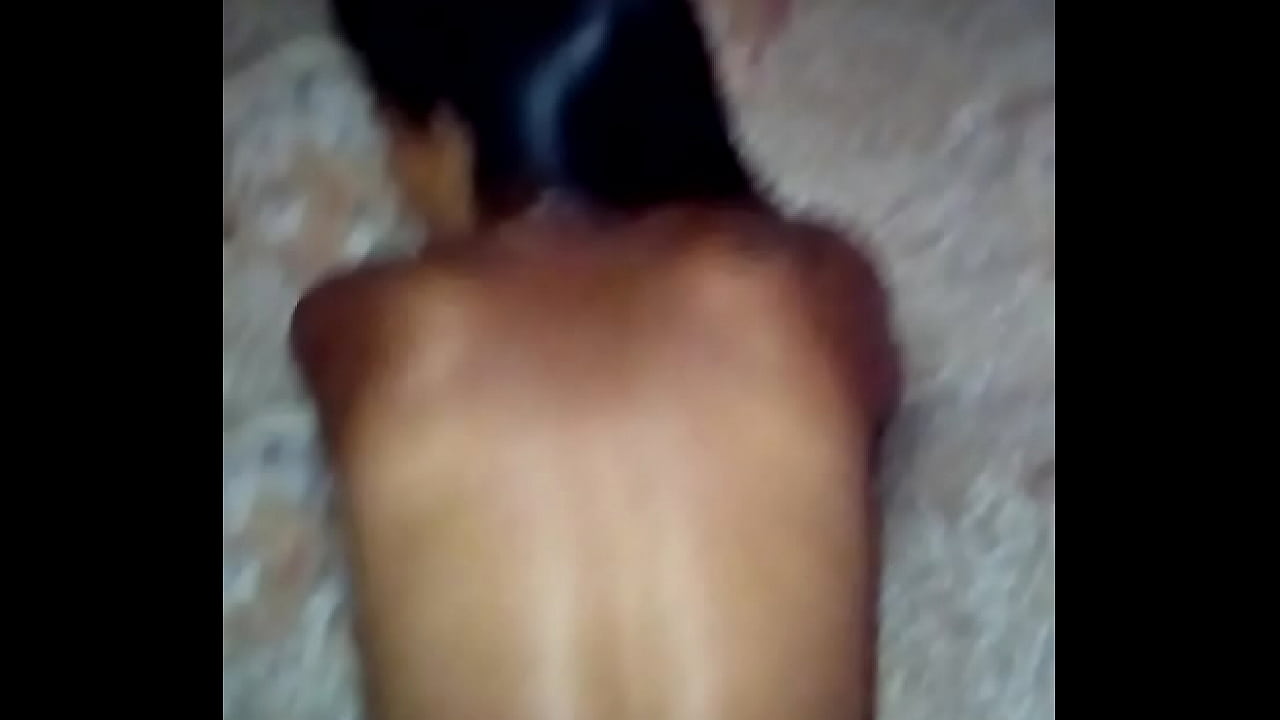 un delicioso culito , buenos aires