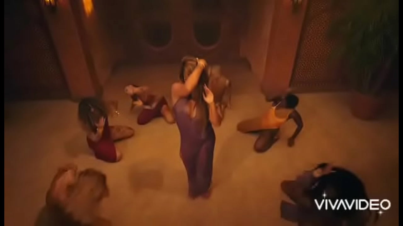 Lo mejor que puedes ver en este video de Karl g