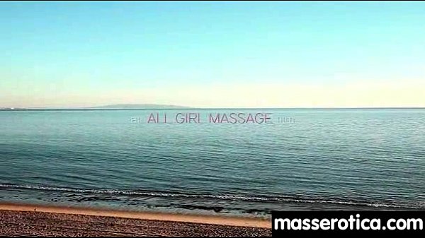 Sensual lesbian sex, kissing, orgasms 17