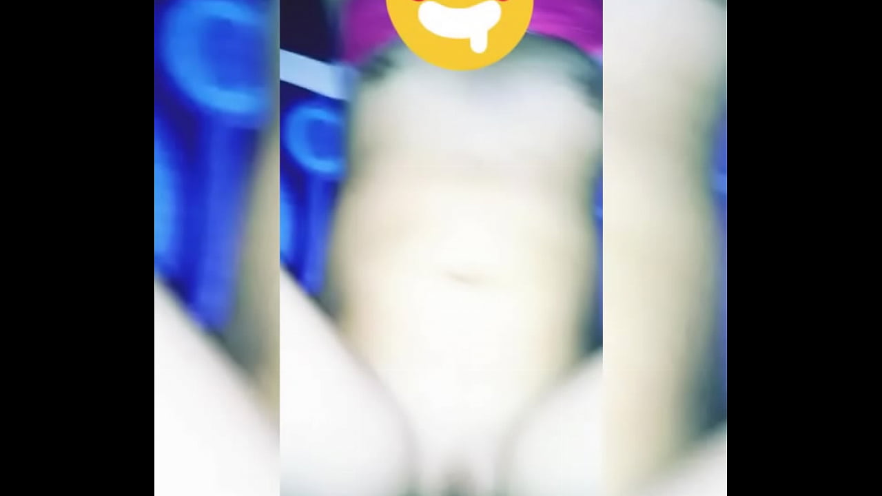 Mi putiesposa coge como puta