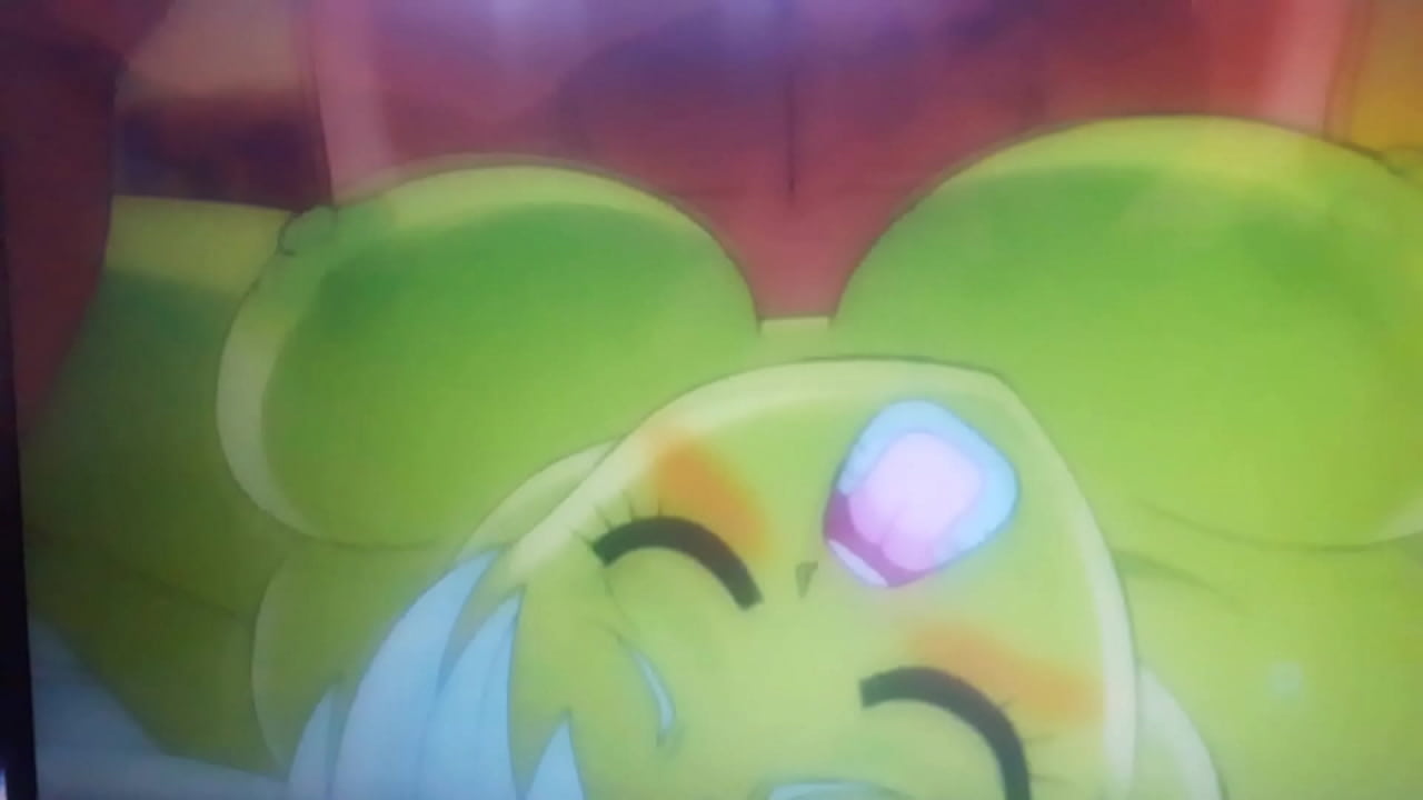 I CUM MY HANDJOB WITH CHEELAI MASTURBATING