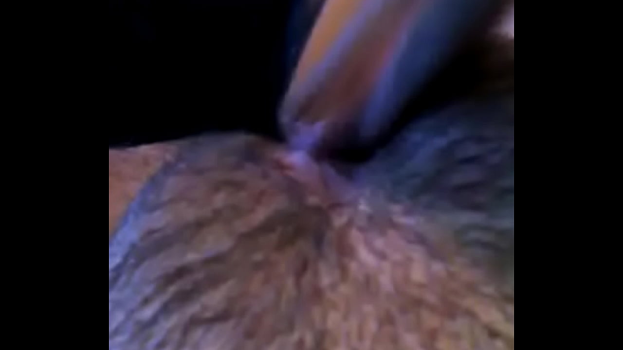 minha esposa se masturbando 2