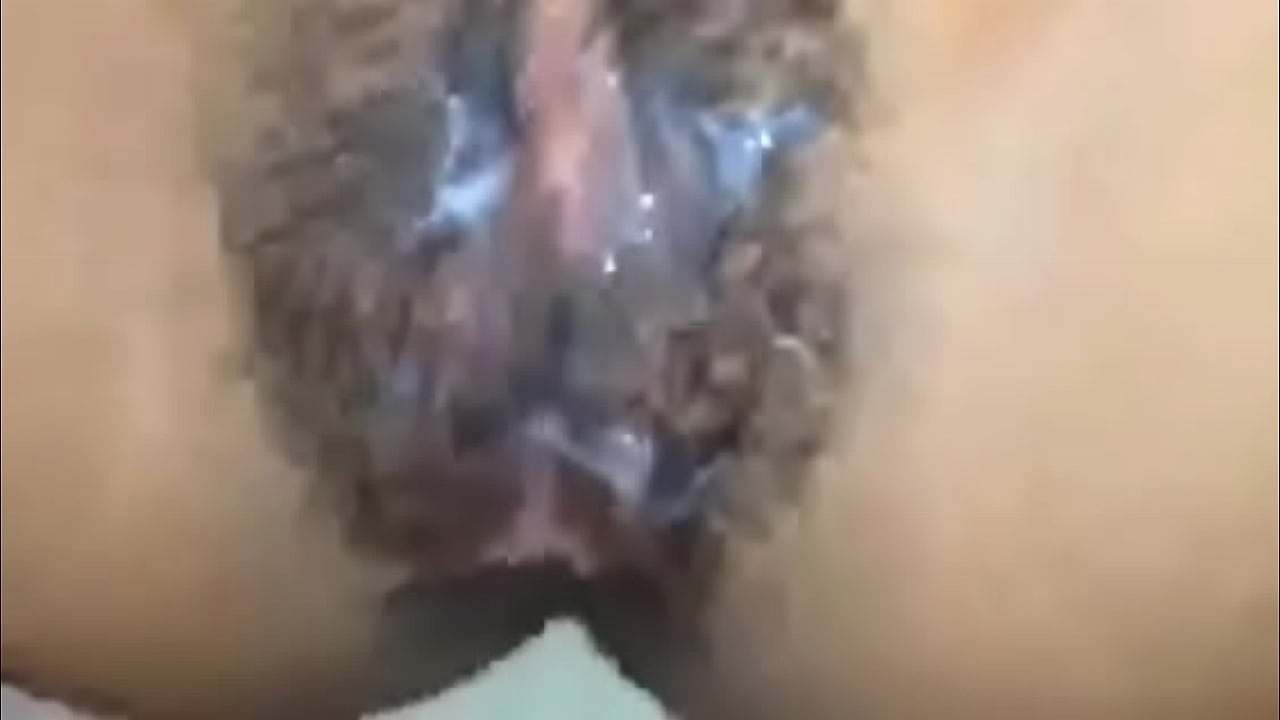 received 351484028380969