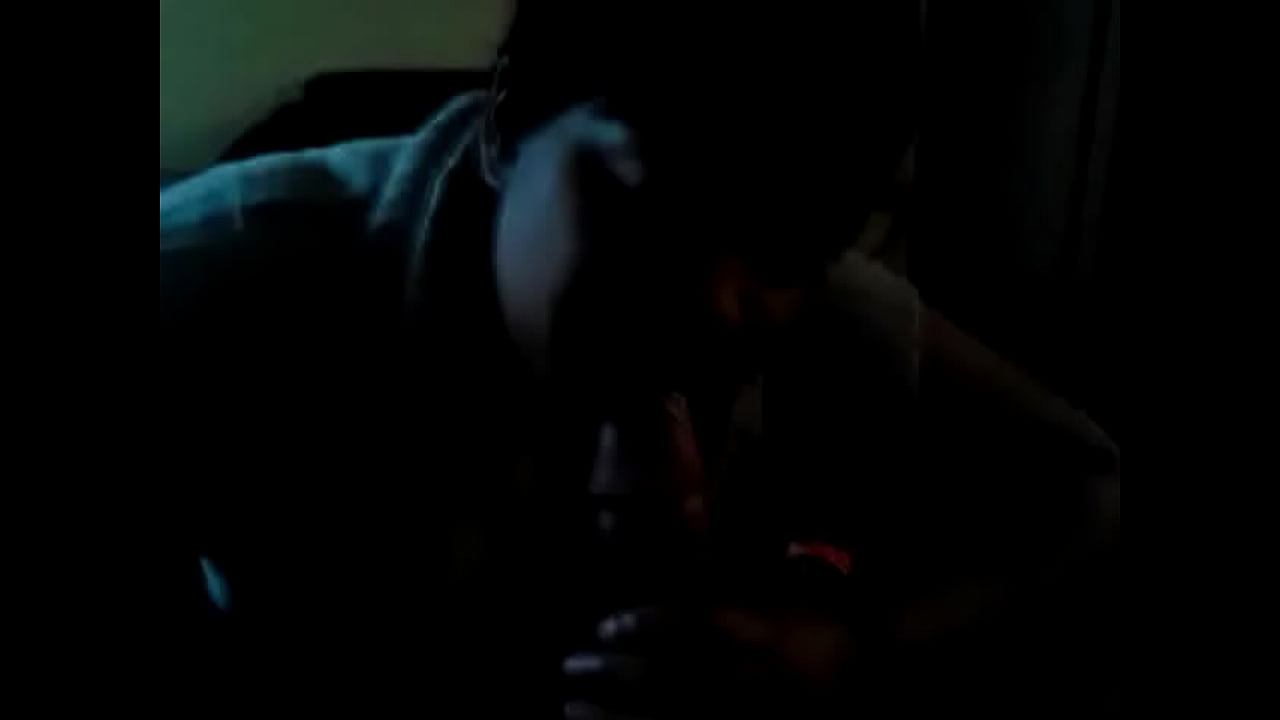 me getting brain from a thot