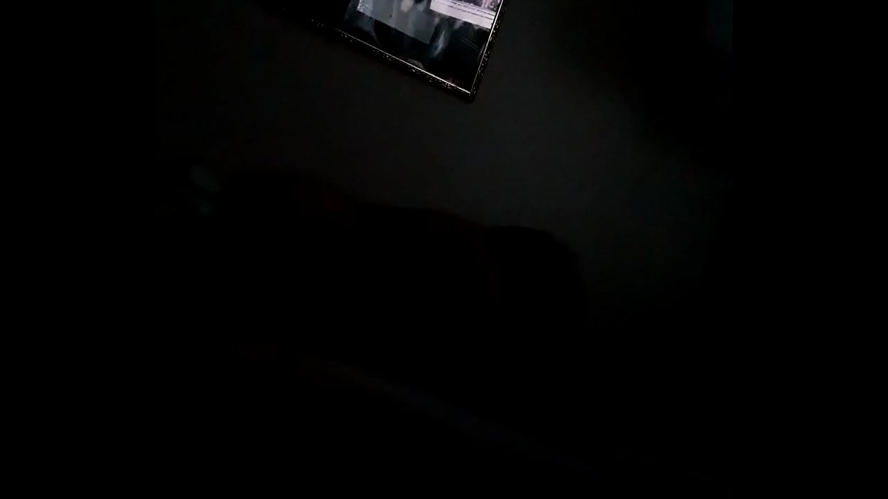 Se tom&oacute; mi leche