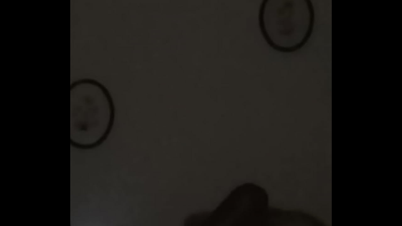 Sexo entre madura y joven