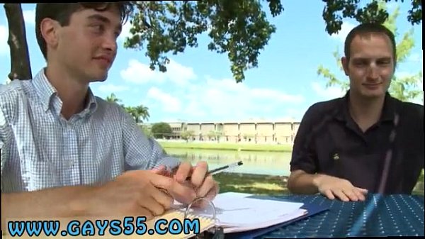 Military naked outdoors gay We woo him that we work for the college