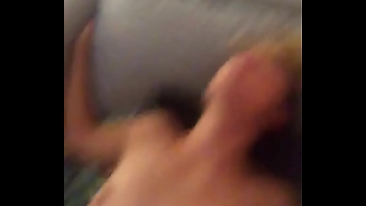 Big Butt White Girl Fucked By Husband