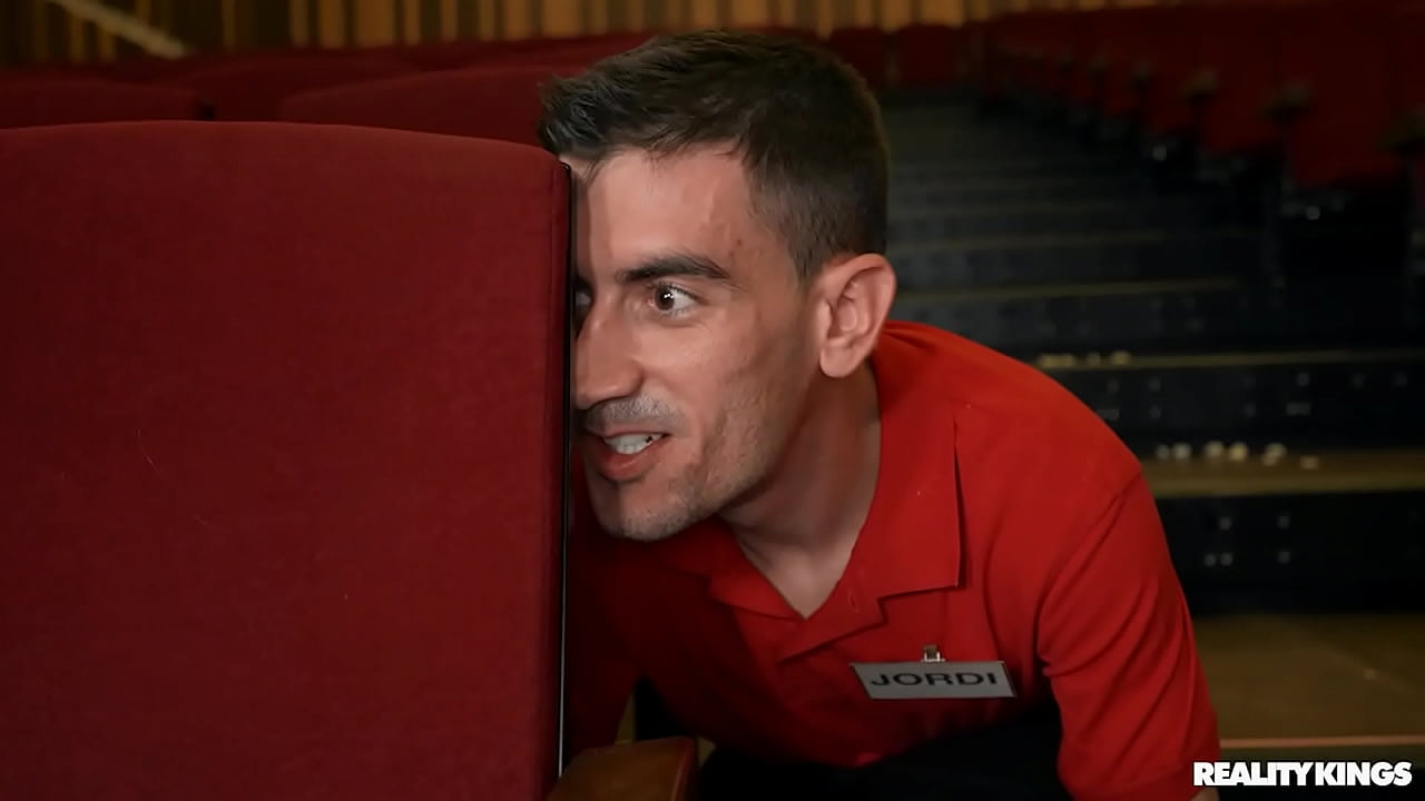 Big Dick / Whole video / rkfull.com/own